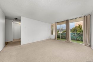 Condominium, 2510 Torrey pnes, La Jolla, CA 92037 - 7