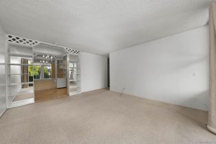 Condominium, 2510 Torrey pnes, La Jolla, CA 92037 - 8