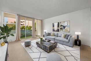 Condominium, 2510 Torrey Pines, La Jolla, CA  La Jolla, CA 92037