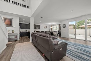 Single Family Residence, 38512 Rosegate pl, Murrieta, CA 92563 - 10