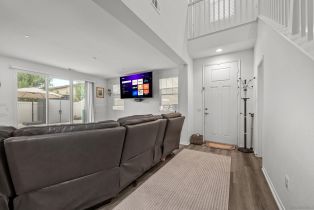 Single Family Residence, 38512 Rosegate pl, Murrieta, CA 92563 - 11