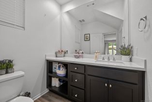 Single Family Residence, 38512 Rosegate pl, Murrieta, CA 92563 - 12