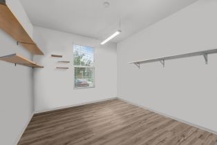 Single Family Residence, 38512 Rosegate pl, Murrieta, CA 92563 - 13