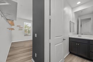 Single Family Residence, 38512 Rosegate pl, Murrieta, CA 92563 - 14