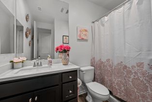 Single Family Residence, 38512 Rosegate pl, Murrieta, CA 92563 - 15