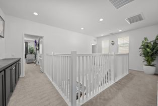 Single Family Residence, 38512 Rosegate pl, Murrieta, CA 92563 - 16