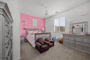 Single Family Residence, 38512 Rosegate pl, Murrieta, CA 92563 - 17