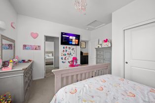 Single Family Residence, 38512 Rosegate pl, Murrieta, CA 92563 - 18