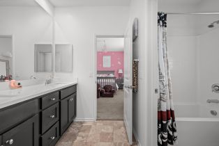 Single Family Residence, 38512 Rosegate pl, Murrieta, CA 92563 - 19