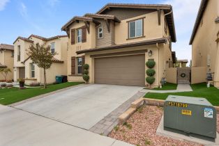 Single Family Residence, 38512 Rosegate pl, Murrieta, CA 92563 - 2