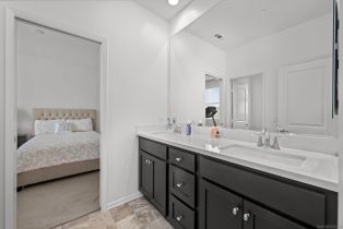 Single Family Residence, 38512 Rosegate pl, Murrieta, CA 92563 - 20