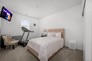 Single Family Residence, 38512 Rosegate pl, Murrieta, CA 92563 - 21