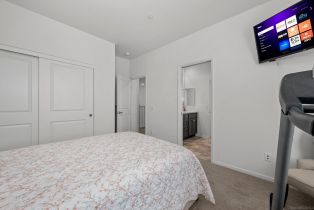 Single Family Residence, 38512 Rosegate pl, Murrieta, CA 92563 - 22