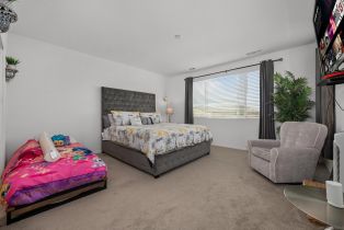 Single Family Residence, 38512 Rosegate pl, Murrieta, CA 92563 - 23