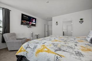 Single Family Residence, 38512 Rosegate pl, Murrieta, CA 92563 - 24