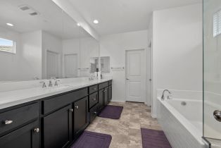 Single Family Residence, 38512 Rosegate pl, Murrieta, CA 92563 - 25