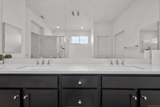 Single Family Residence, 38512 Rosegate pl, Murrieta, CA 92563 - 26