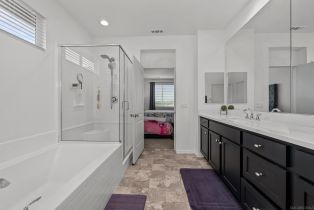 Single Family Residence, 38512 Rosegate pl, Murrieta, CA 92563 - 27