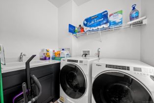 Single Family Residence, 38512 Rosegate pl, Murrieta, CA 92563 - 28