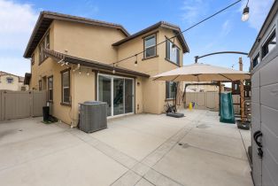 Single Family Residence, 38512 Rosegate pl, Murrieta, CA 92563 - 29