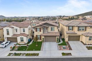 Single Family Residence, 38512 Rosegate pl, Murrieta, CA 92563 - 3