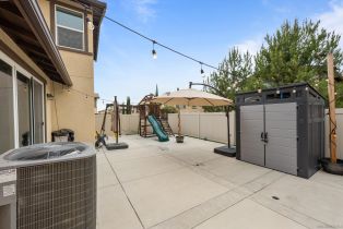 Single Family Residence, 38512 Rosegate pl, Murrieta, CA 92563 - 30