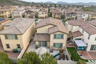 Single Family Residence, 38512 Rosegate pl, Murrieta, CA 92563 - 31