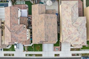 Single Family Residence, 38512 Rosegate pl, Murrieta, CA 92563 - 32