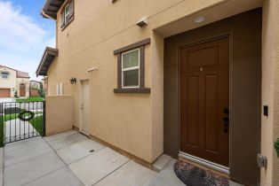 Single Family Residence, 38512 Rosegate pl, Murrieta, CA 92563 - 4