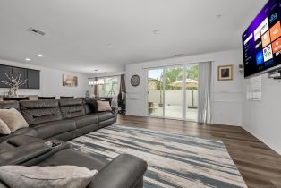 Single Family Residence, 38512 Rosegate pl, Murrieta, CA 92563 - 5