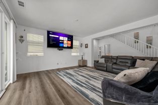 Single Family Residence, 38512 Rosegate pl, Murrieta, CA 92563 - 6