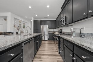 Single Family Residence, 38512 Rosegate pl, Murrieta, CA 92563 - 7