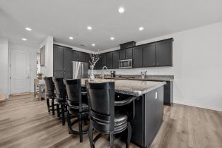 Single Family Residence, 38512 Rosegate pl, Murrieta, CA 92563 - 8