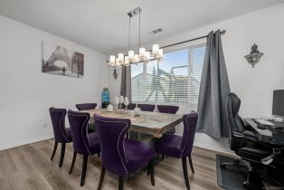 Single Family Residence, 38512 Rosegate pl, Murrieta, CA 92563 - 9