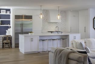 , 6429 Dowling dr, La Jolla, CA 92037 - 10