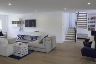 , 6429 Dowling dr, La Jolla, CA 92037 - 11