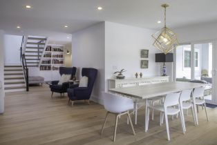 , 6429 Dowling dr, La Jolla, CA 92037 - 12