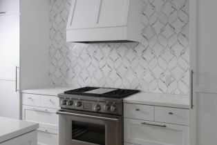 , 6429 Dowling dr, La Jolla, CA 92037 - 13