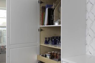 , 6429 Dowling dr, La Jolla, CA 92037 - 14