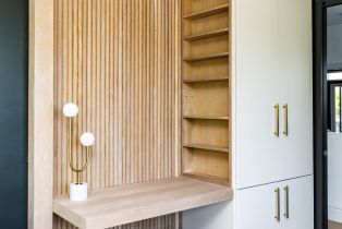 , 6429 Dowling dr, La Jolla, CA 92037 - 15