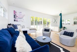 , 6429 Dowling dr, La Jolla, CA 92037 - 16