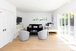 , 6429 Dowling dr, La Jolla, CA 92037 - 17