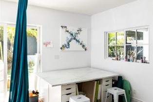 , 6429 Dowling dr, La Jolla, CA 92037 - 18