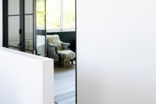 , 6429 Dowling dr, La Jolla, CA 92037 - 19