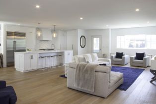 , 6429 Dowling dr, La Jolla, CA 92037 - 2