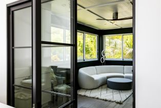 , 6429 Dowling dr, La Jolla, CA 92037 - 20