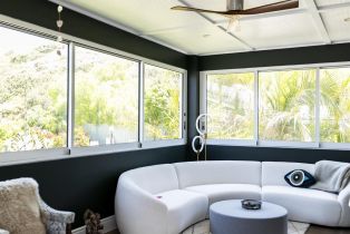 , 6429 Dowling dr, La Jolla, CA 92037 - 21