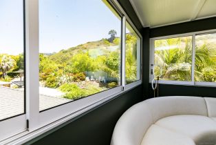 , 6429 Dowling dr, La Jolla, CA 92037 - 22