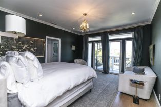 , 6429 Dowling dr, La Jolla, CA 92037 - 23