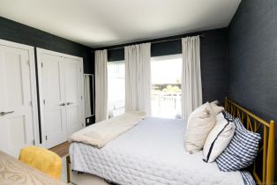 , 6429 Dowling dr, La Jolla, CA 92037 - 24